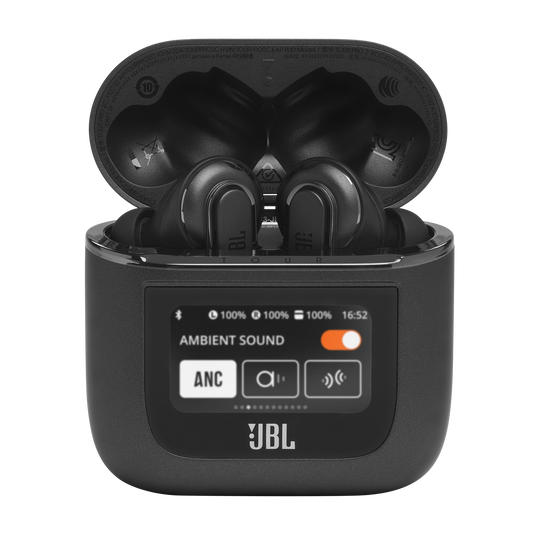 Non noise online cancelling earbuds